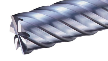 OSG 8550016 12X48 6FL A BRAND AE - ML - H - WesTorque