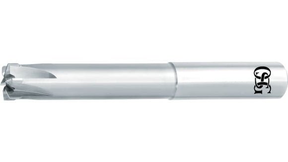 OSG 8555716 16MM 6FL EXOCARB HFC - TI - WesTorque
