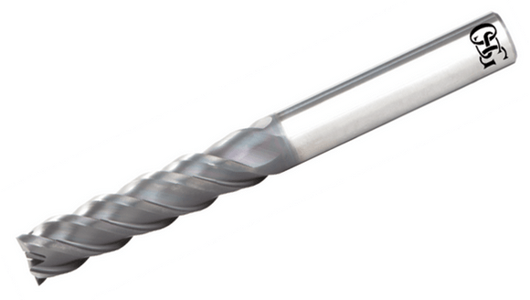 OSG 8556328 6 x 24 4FL A BRAND AE - VML - WesTorque