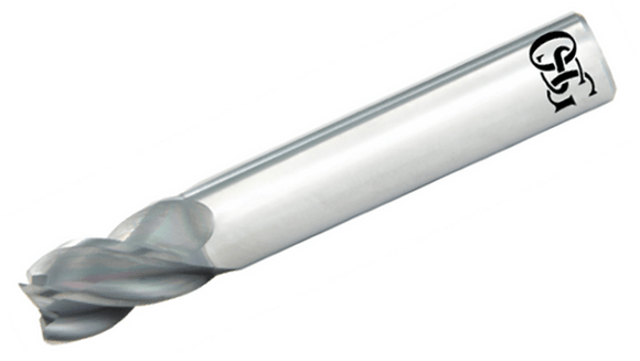 OSG 8556450 5 x 7.5 4FL A BRAND AE - VMSS - WesTorque