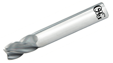 OSG 8556460 6 x 9 4FL A BRAND AE - VMSS - WesTorque
