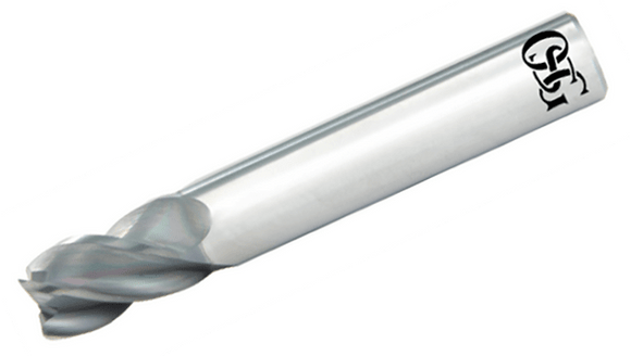 OSG 8556480 8 x 12 4FL A BRAND AE - VMSS - WesTorque