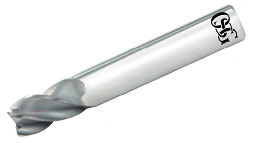 OSG 8556480 8 x 12 4FL A BRAND AE - VMSS - WesTorque
