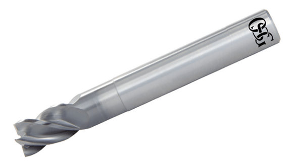 OSG 8556724 8 x 12 x 24 4FL A BRAND AE - LN - VMSS - WesTorque
