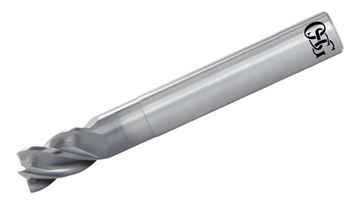 OSG 8556740 8 x 12 x 40 4FL A BRAND AE - LN - VMSS - WesTorque