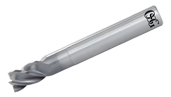 OSG 8556830 10 x 15 x 30 4FL A BRAND AE - LN - VMSS - WesTorque