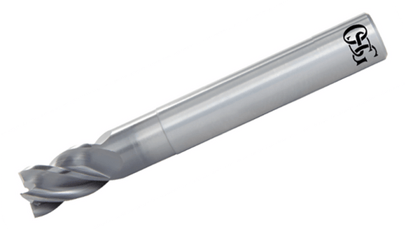 OSG 8556850 10 x 15 x 50 4FL A BRAND AE - LN - VMSS - WesTorque