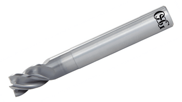 OSG 8556936 12 x 18 x 36 4FL A BRAND AE - LN - VMSS - WesTorque