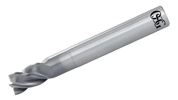OSG 8556960 12 x 18 x 60 4FL A BRAND AE - LN - VMSS - WesTorque