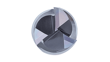 OSG 8557252 4 x 6 3FL A BRAND AE - VTSS - WesTorque
