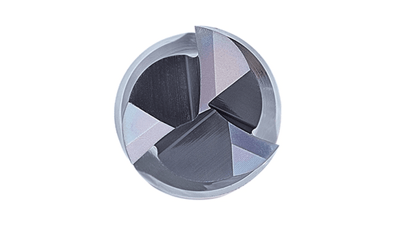 OSG 8557253 5 x 6 3FL A BRAND AE - VTSS - WesTorque