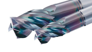 OSG 8557363 6MM X 9MM 3FL A BRAND AE - VTS - N - WesTorque