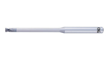 OSG 8557471 0.2 X R0.02 X 1 4FL A BRAND AE - CPR4 - H - WesTorque