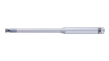 OSG 8557472 0.2 X R0.02 X 1.5 4FL A BRAND AE - CPR4 - H - WesTorque