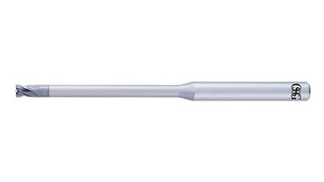 OSG 8557474 0.2 X R0.05 X 0.5 4FL A BRAND AE - CPR4 - H - WesTorque
