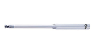 OSG 8557477 0.2 X R0.05 X 2 4FL A BRAND AE - CPR4 - H - WesTorque