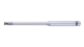 OSG 8557478 0.3 X R0.02 X 1 4FL A BRAND AE - CPR4 - H - WesTorque