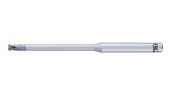 OSG 8557480 0.3 X R0.02 X 2 4FL A BRAND AE - CPR4 - H - WesTorque