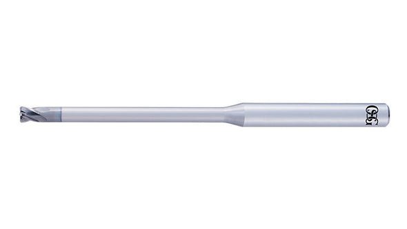 OSG 8557480 0.3 X R0.02 X 2 4FL A BRAND AE - CPR4 - H - WesTorque