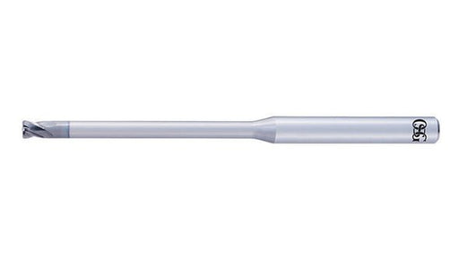 OSG 8557480 0.3 X R0.02 X 2 4FL A BRAND AE - CPR4 - H - WesTorque