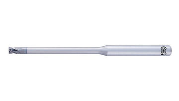 OSG 8557482 0.3 X R0.02 X 3 4FL A BRAND AE - CPR4 - H - WesTorque