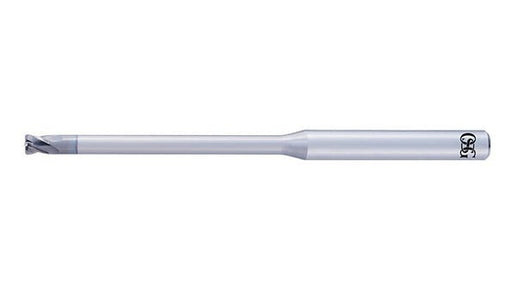 OSG 8557485 0.3 X R0.05 X 2 4FL A BRAND AE - CPR4 - H - WesTorque