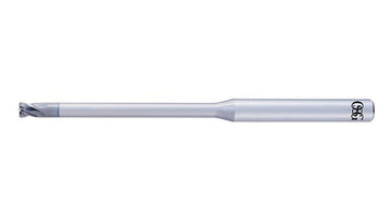 OSG 8557489 0.4 X R0.02 X 1.5 4FL A BRAND AE - CPR4 - H - WesTorque