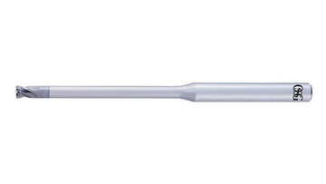 OSG 8557491 0.4 X R0.02 X 2.5 4FL A BRAND AE - CPR4 - H - WesTorque