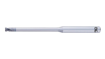 OSG 8557492 0.4 X R0.02 X 3 4FL A BRAND AE - CPR4 - H - WesTorque