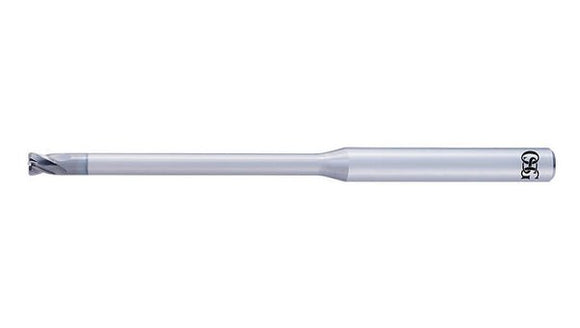 OSG 8557492 0.4 X R0.02 X 3 4FL A BRAND AE - CPR4 - H - WesTorque