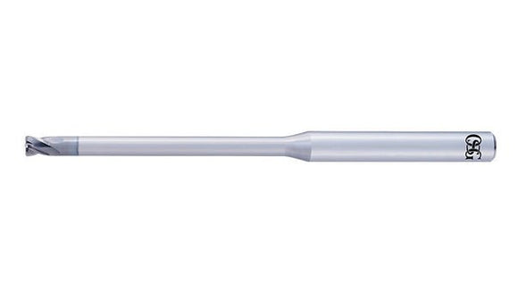 OSG 8557493 0.4 X R0.02 X 4 4FL A BRAND AE - CPR4 - H - WesTorque