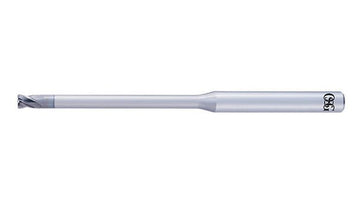 OSG 8557495 0.4 X R0.05 X 1.5 4FL A BRAND AE - CPR4 - H - WesTorque