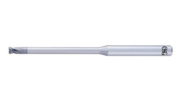 OSG 8557496 0.4 X R0.05 X 2 4FL A BRAND AE - CPR4 - H - WesTorque
