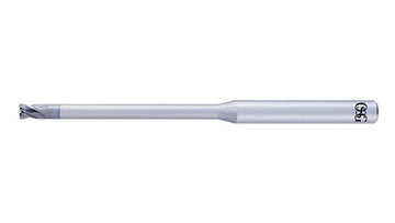 OSG 8557498 0.4 X R0.05 X 3 4FL A BRAND AE - CPR4 - H - WesTorque