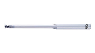 OSG 8557503 0.4 X R0.1 X 4 4FL A BRAND AE - CPR4 - H - WesTorque