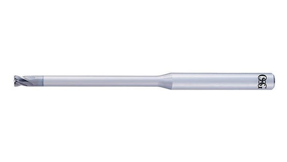 OSG 8557503 0.4 X R0.1 X 4 4FL A BRAND AE - CPR4 - H - WesTorque