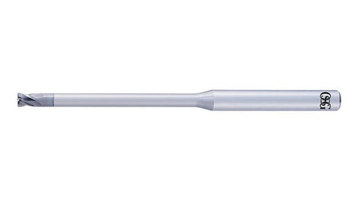 OSG 8557509 0.5 X R0.02 X 6 4FL A BRAND AE - CPR4 - H - WesTorque
