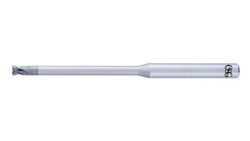OSG 8557513 0.5 X R0.05 X 4 4FL A BRAND AE - CPR4 - H - WesTorque