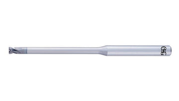 OSG 8557519 0.5 X R0.1 X 4 4FL A BRAND AE - CPR4 - H - WesTorque