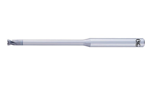 OSG 8557519 0.5 X R0.1 X 4 4FL A BRAND AE - CPR4 - H - WesTorque