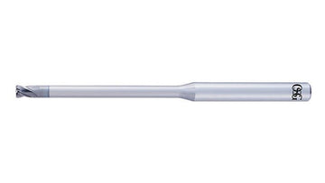 OSG 8557523 0.6 X R0.1 X 4 4FL A BRAND AE - CPR4 - H - WesTorque