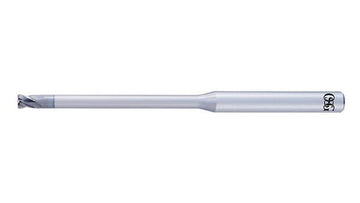 OSG 8557525 0.7 X R0.02 X 2 4FL A BRAND AE - CPR4 - H - WesTorque