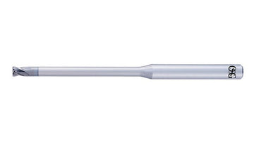 OSG 8557528 0.7 X R0.05 X 2 4FL A BRAND AE - CPR4 - H - WesTorque