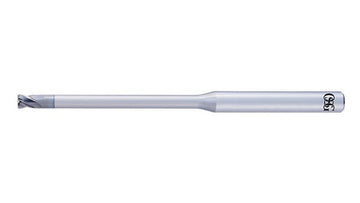 OSG 8557532 0.7 X R0.1 X 4 4FL A BRAND AE - CPR4 - H - WesTorque