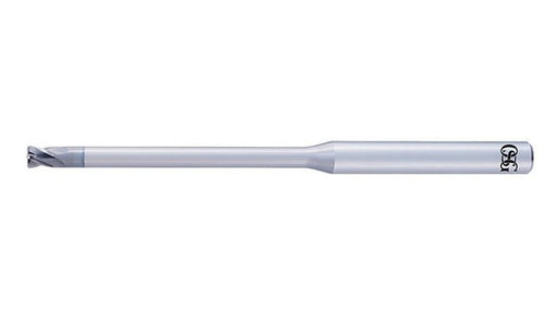 OSG 8557536 0.8 X R0.2 X 4 4FL A BRAND AE - CPR4 - H - WesTorque