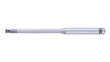 OSG 8557541 1 X R0.05 X 4 4FL A BRAND AE - CPR4 - H - WesTorque