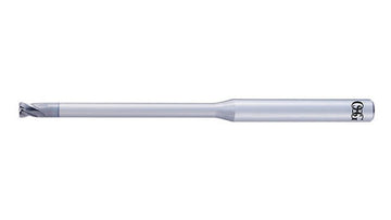OSG 8557542 1 X R0.05 X 6 4FL A BRAND AE - CPR4 - H - WesTorque