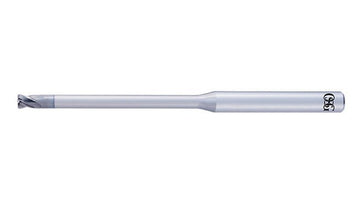 OSG 8557545 1 X R0.05 X 12 4FL A BRAND AE - CPR4 - H - WesTorque