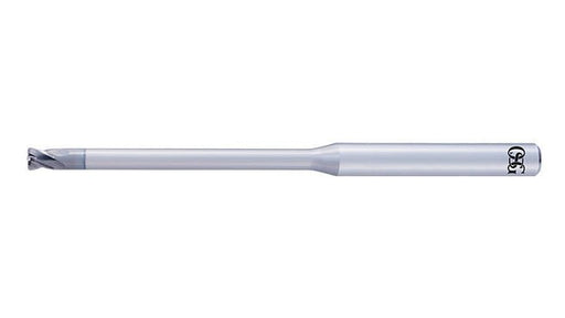 OSG 8557545 1 X R0.05 X 12 4FL A BRAND AE - CPR4 - H - WesTorque