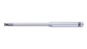 OSG 8557546 1 X R0.1 X 4 4FL A BRAND AE - CPR4 - H - WesTorque